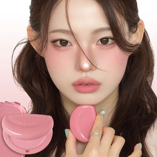 hince-half-moon-cheek-3g-06