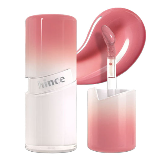 hince-mirror-dew-gloss-4g-01