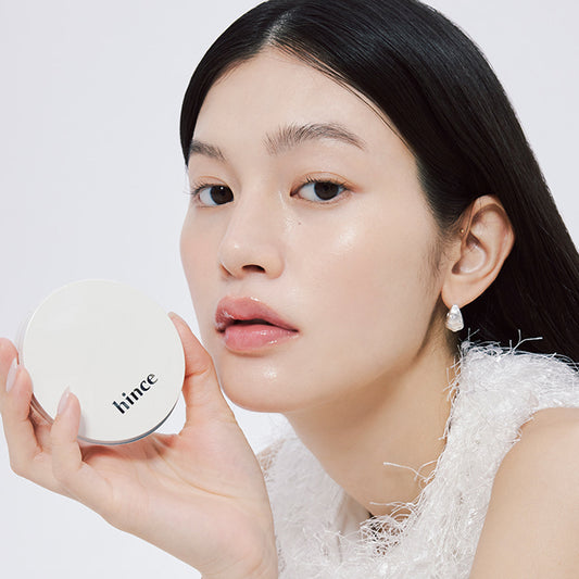 hince-nu-glow-white-cushion-01