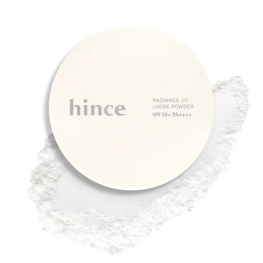 hince-radiance-uv-powder-spf50-pa-7g-01-translucent