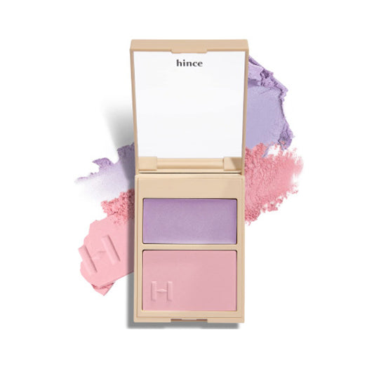 hince-true-dimension-layering-cheek-03-dreamlike-01