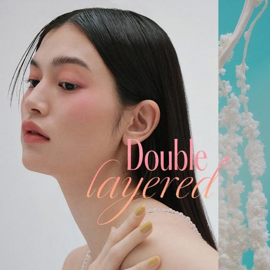 hince-true-dimension-layering-cheek-03-dreamlike-02