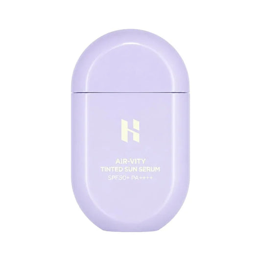 holika-holika-air-vity-tinted-sun-serum-00