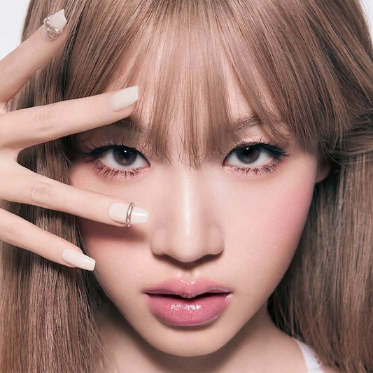 holika-holika-my-fave-piece-geltail-1-7g-02