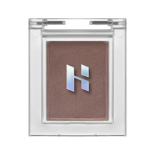 holika-holika-my-fave-piece-geltail-1-7g-melted-hazel