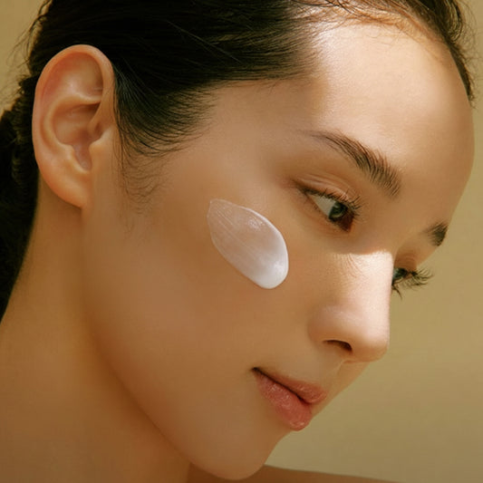 holitual-concentrate-signature-cream-light-80ml-02