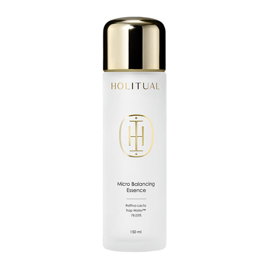holitual-micro-balancing-essence-150ml-01