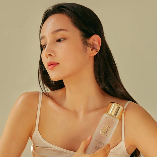 holitual-micro-balancing-essence-150ml-02