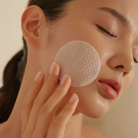 holitual-radiance-resurfacing-peel-12ea-09