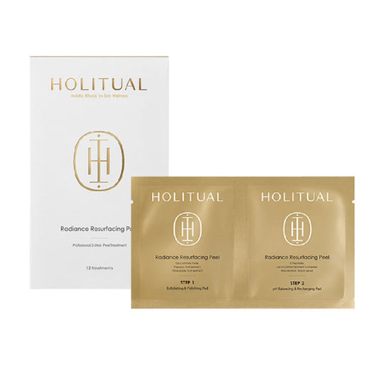 holitual-radiance-resurfacing-peel-12ea_0003__1