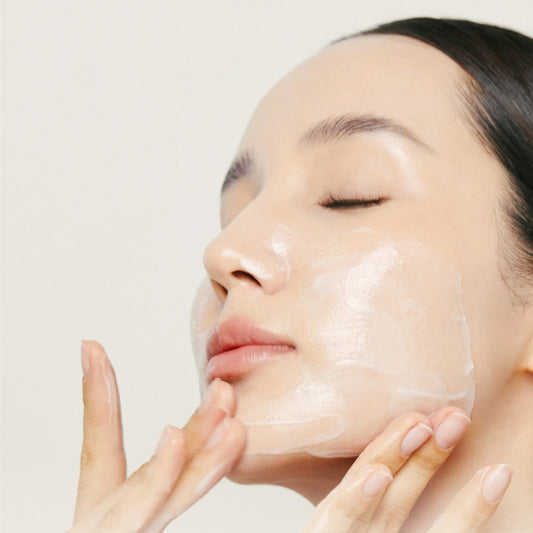 holitual-redefining-cleansing-milk-200ml-02