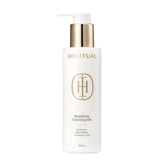 holitual-redefining-cleansing-milk-200ml_0004__1