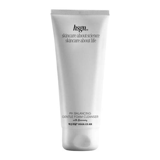 hsgn-ph-balancing-gentle-foam-cleanser-150ml-01
