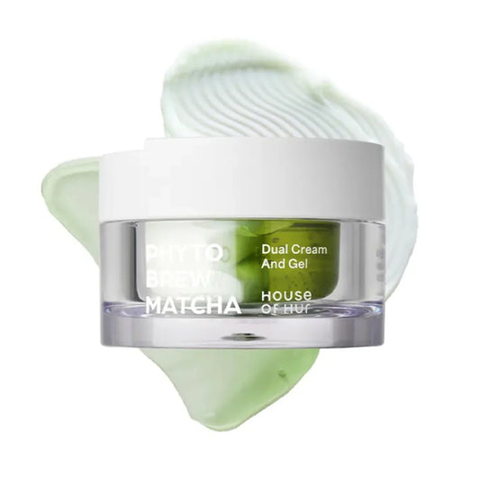 hur-phyto-brew-matcha-dual-cream-and-gel-50ml-01