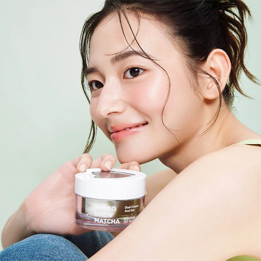 hur-phyto-brew-matcha-dual-cream-and-gel-50ml-02