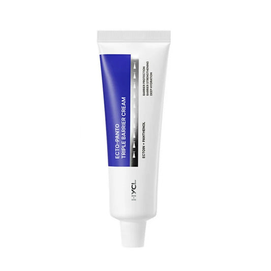 hycl-ecto-panto-triple-barrier-cream-50-00