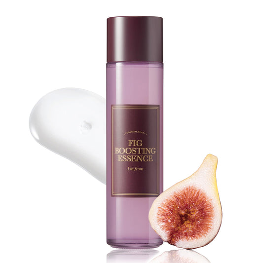 i-m-from-fig-boosting-essence-150ml-01