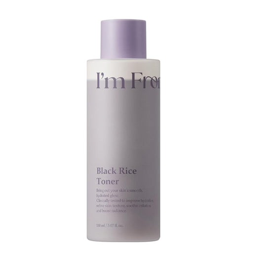 i_m-from-black-rice-toner-150-00