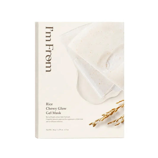 i_m-from-rice-chewy-glow-gel-mask-00
