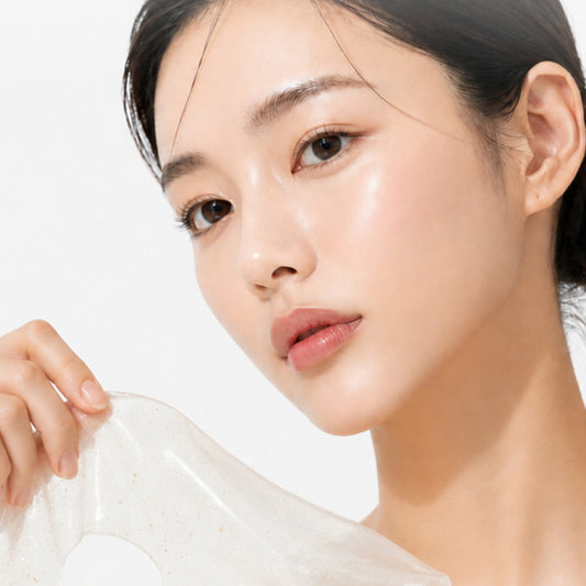i_m-from-rice-chewy-glow-gel-mask-01