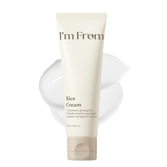 i_m-from-rice-cream-50-00