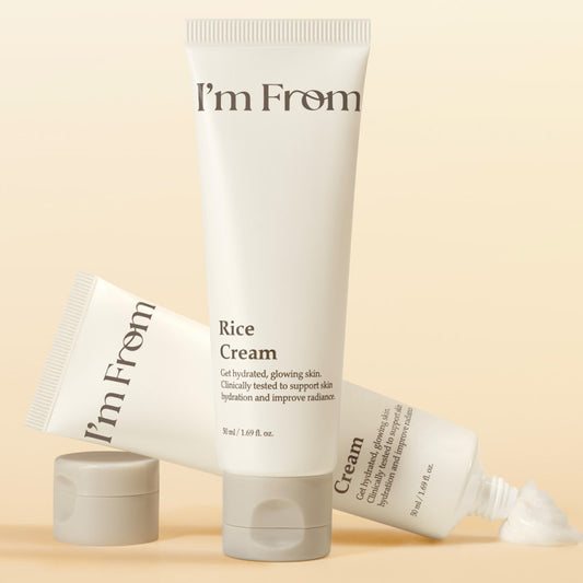 i_m-from-rice-cream-50-01