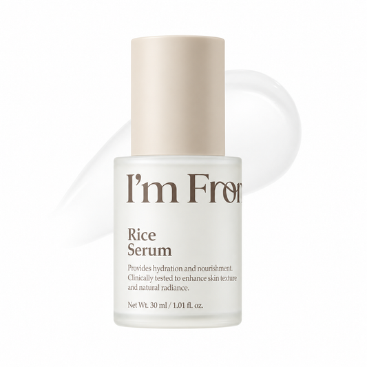 i_m-from-rice-serum-30-00
