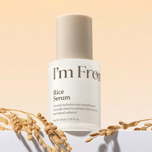 i_m-from-rice-serum-30-01