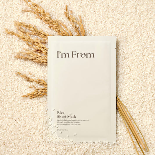 i_m-from-rice-sheet-mask-5ea-02