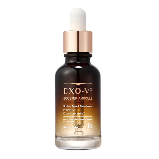 id-placosmetics-exo-v-booster-ampoule-30ml-01