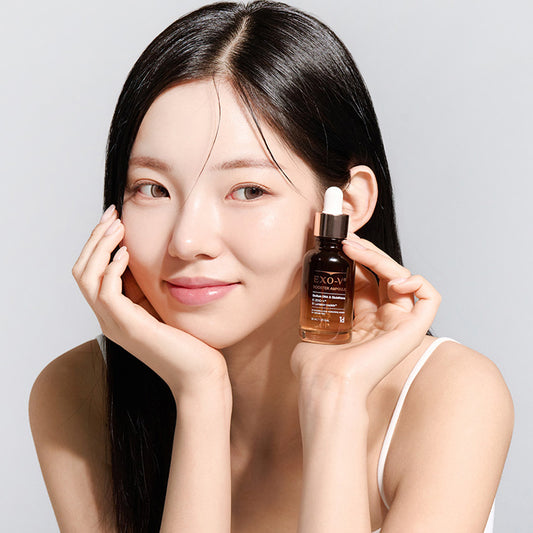 id-placosmetics-exo-v-booster-ampoule-30ml-02