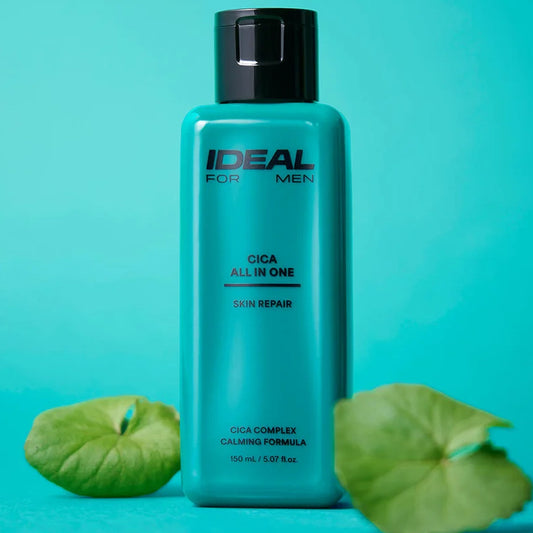 ideal-for-men-cica-all-in-one-150-01