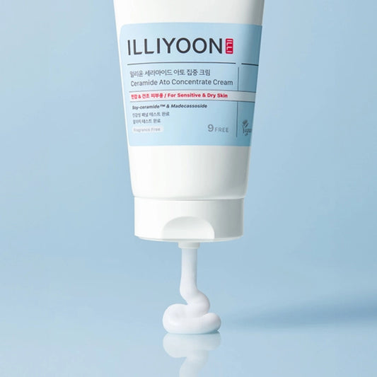 illiyoon-ceramide-ato-concentrate-cream-02