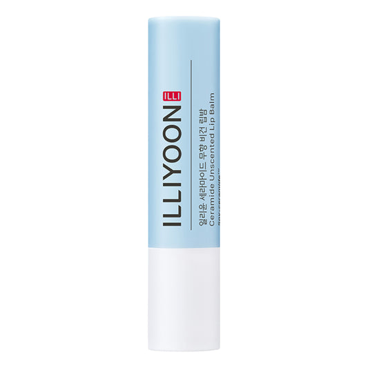 illiyoon-ceramide-unscented-lip-balm-3-2g-01