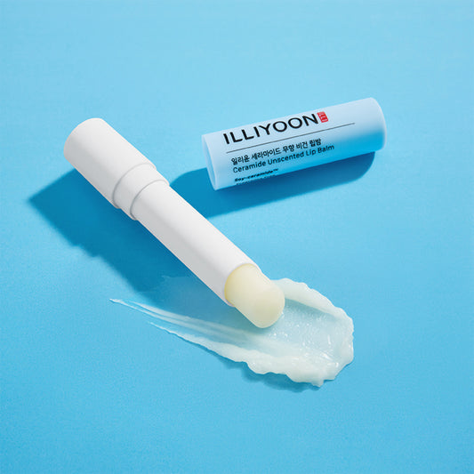 illiyoon-ceramide-unscented-lip-balm-3-2g-02