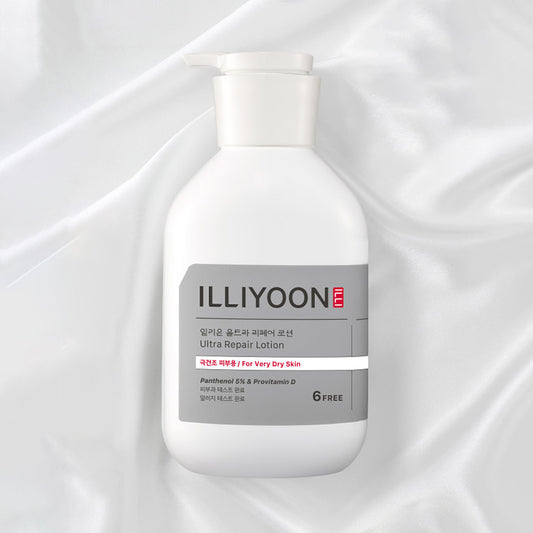 illiyoon-ultra-repair-lotion-528-01