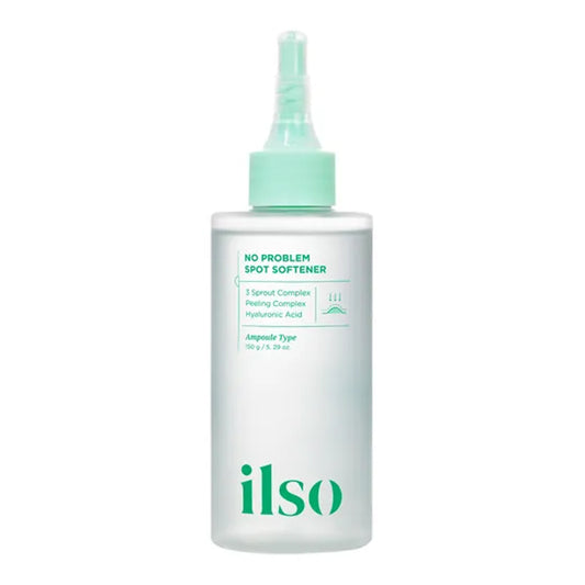 ilso-no-problem-spot-softener-150g-01