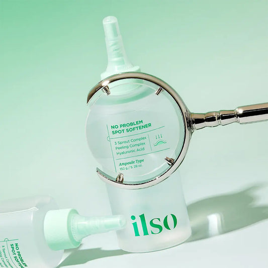 ilso-no-problem-spot-softener-150g-02