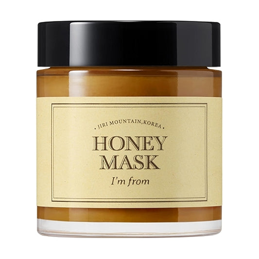 im-from-honey-mask-120ml-01