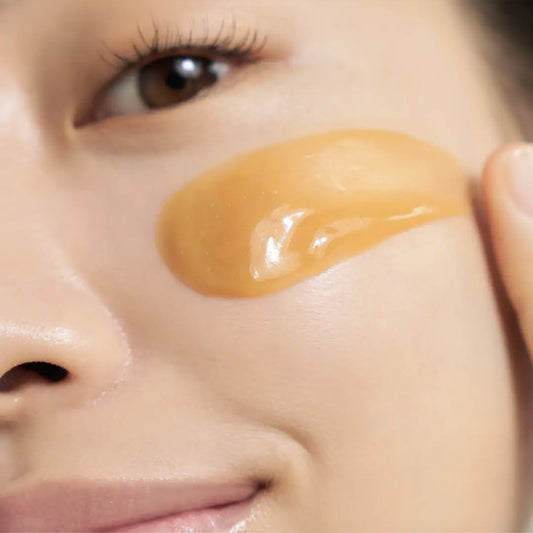 im-from-honey-mask-120ml-02