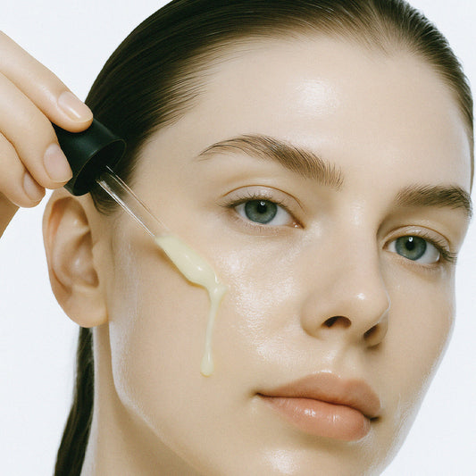 infodplus-vitamaps-53-toning-serum-30ml-02