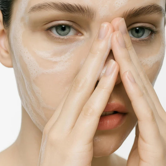 infodplus-xcespi-316-gel-cleanser-100ml-02