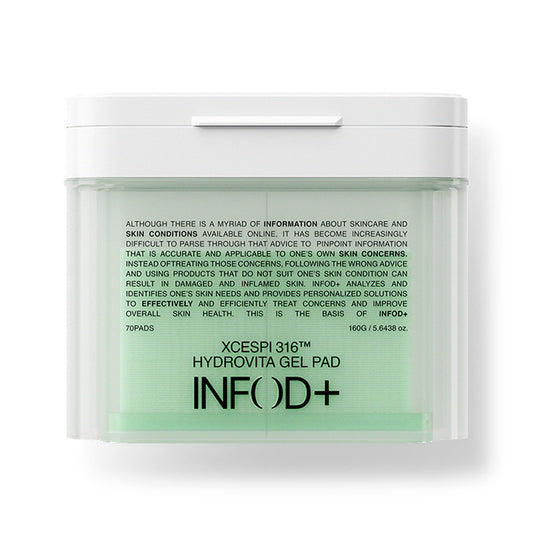 infodplus-xcespi-316-hydrovita-gel-pad-160g-70ea-01