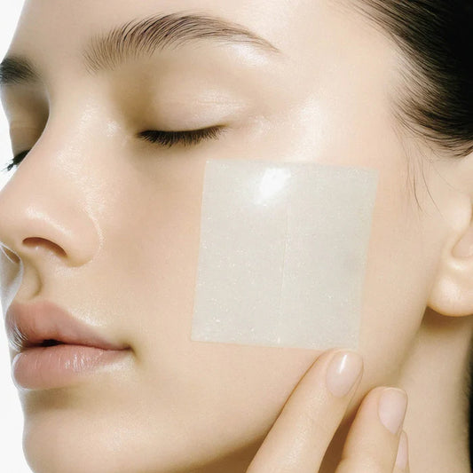 infodplus-xcespi-316-hydrovita-gel-pad-160g-70ea-02