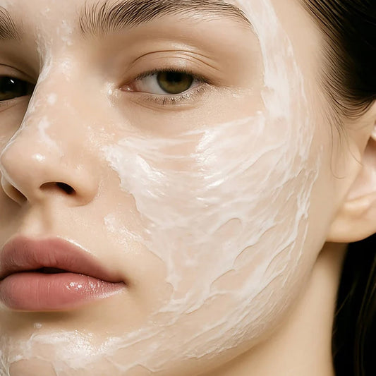 infodplus-xcespi-316-repair-cream-50ml-02