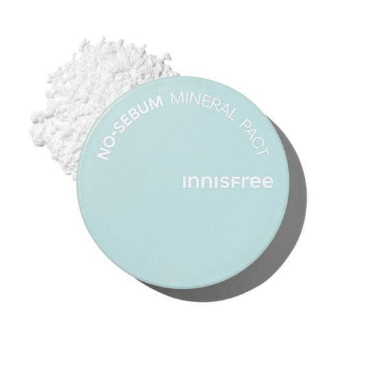 innisfree-No-Sebum-Mineral-Pact-8.5g-1