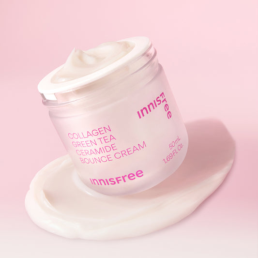 innisfree-collagen-green-tea-ceramide-bounce-cream-50-01