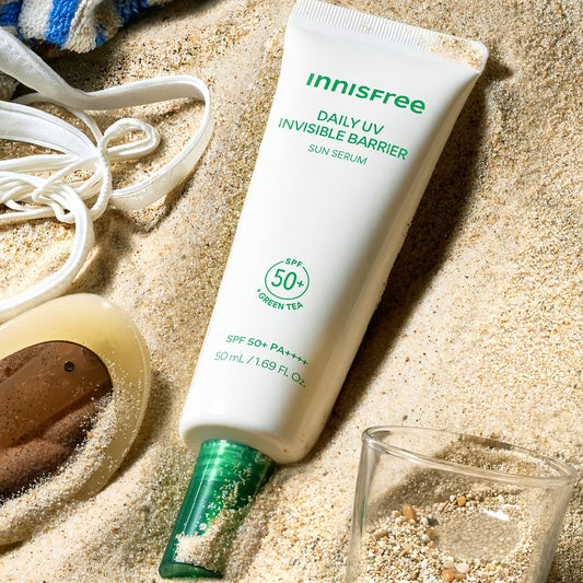 innisfree-daily-uv-invisible-sun-serum-spf-50-pa-50ml-07