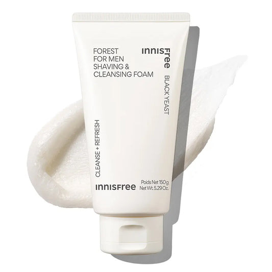 innisfree-forest-for-men-shaving-cleansing-foam-150g-01