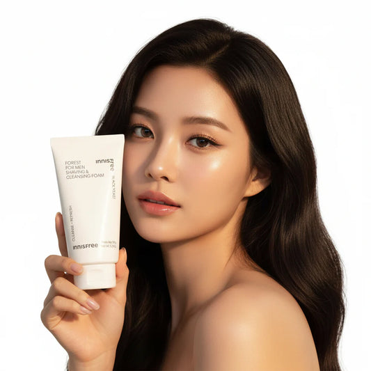 innisfree-forest-for-men-shaving-cleansing-foam-150g-02